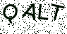 点击图片