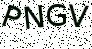 点击图片
