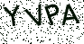 点击图片