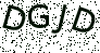 点击图片