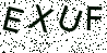 点击图片