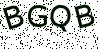 点击图片