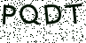 点击图片