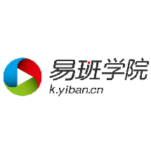 易班学院 头像