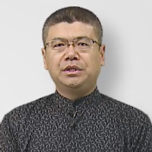 贺岭峰 头像