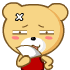 133