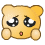 150