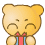 170